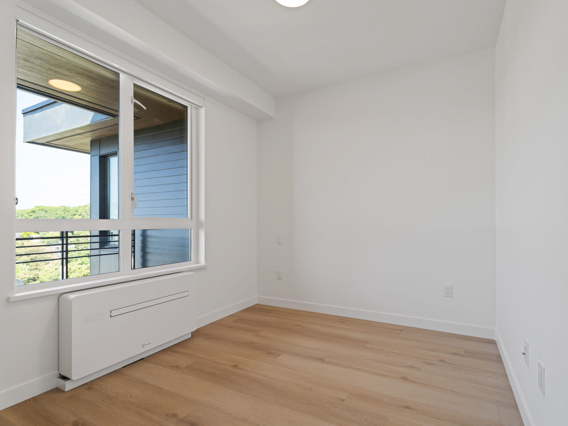 #603 – 2450 Garden Drive